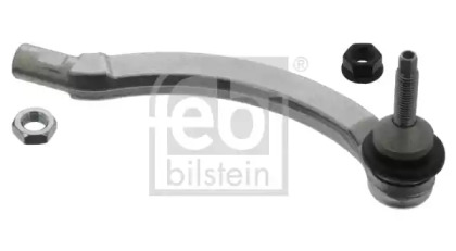Шарнир Febi Bilstein 21415