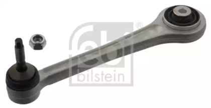 Рычаг Febi Bilstein 21425