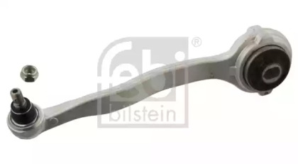 Рычаг Febi Bilstein 21439
