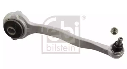 Важіль Febi Bilstein 21440