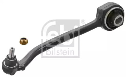 Рычаг Febi Bilstein 21441