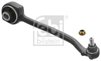 Рычаг Febi Bilstein 21442