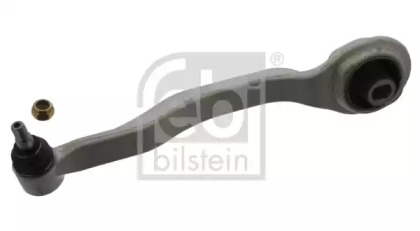 Важіль Febi Bilstein 21443