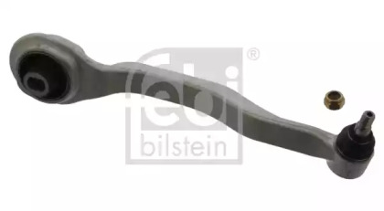 Рычаг Febi Bilstein 21444