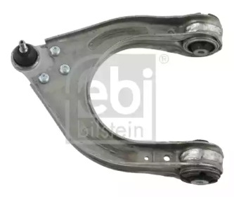 Важіль Febi Bilstein 21445