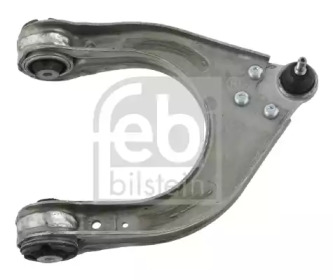 Важіль Febi Bilstein 21446