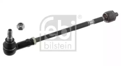 Рульова тяга Febi Bilstein 21450