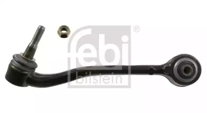 Важіль Febi Bilstein 21455