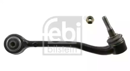 Рычаг Febi Bilstein 21456