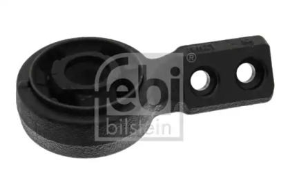 Сайлентблок Febi Bilstein 21463