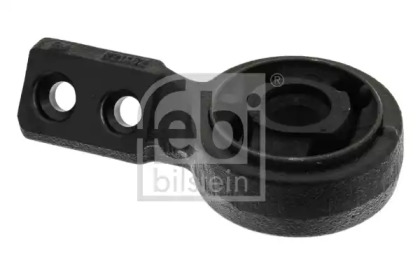 Сайлентблок Febi Bilstein 21464