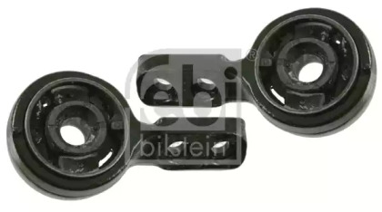 Ремкомплект важеля Febi Bilstein 21465