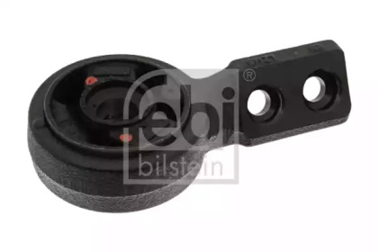 Рычаг Febi Bilstein 21468