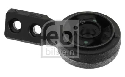 Важіль Febi Bilstein 21469
