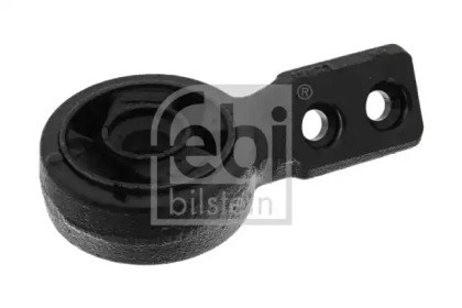 Сайлентблок Febi Bilstein 21470
