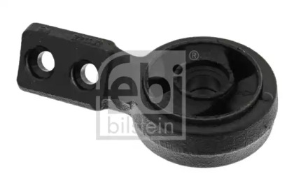 Сайлентблок Febi Bilstein 21471