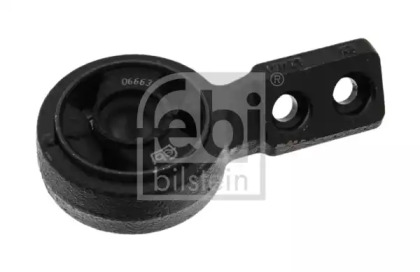 Сайлентблок Febi Bilstein 21472