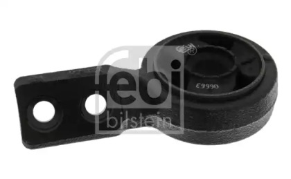 Сайлентблок Febi Bilstein 21473