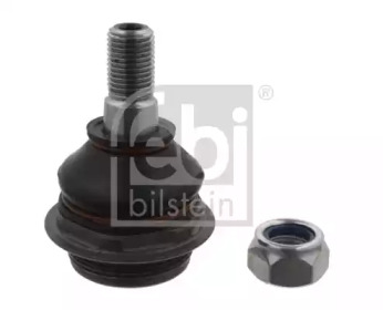 Кульовий шарнір Febi Bilstein 21490