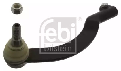 Шарнир Febi Bilstein 21493