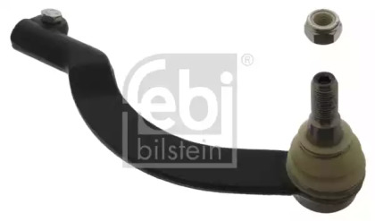 Шарнир Febi Bilstein 21494