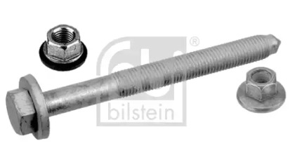 Болт Febi Bilstein 21501
