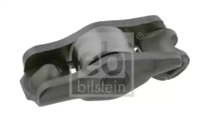 Важіль рокера Febi Bilstein 21504