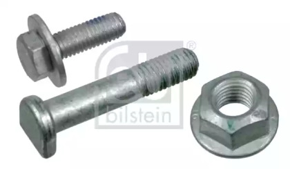 Болт Febi Bilstein 21505