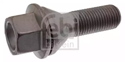 Болт Febi Bilstein 21508