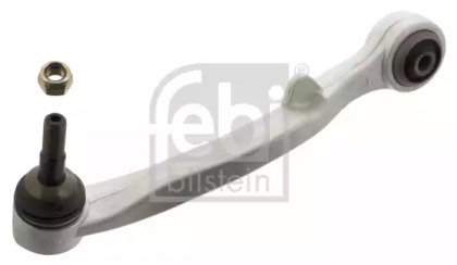 Важіль Febi Bilstein 21513