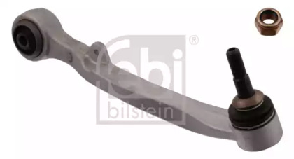 Рычаг Febi Bilstein 21514
