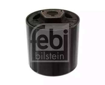 Сайлентблок Febi Bilstein 21517