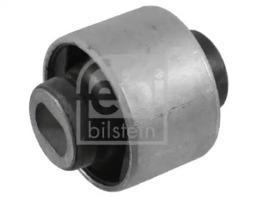 Сайлентблок Febi Bilstein 21530