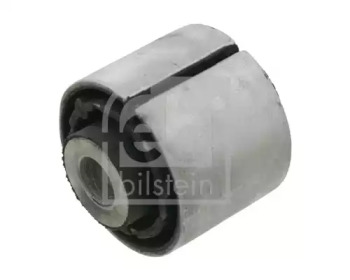 Сайлентблок Febi Bilstein 21540