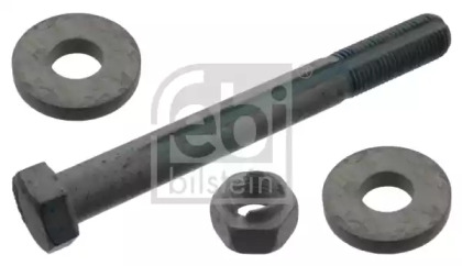 Ремонтний комплект важеля Febi Bilstein 21560