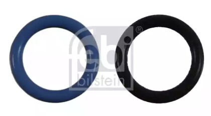 к-т прокладок Febi Bilstein 21587