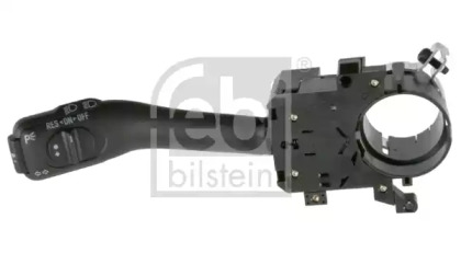 Підрульовий перемикач Febi Bilstein 21594
