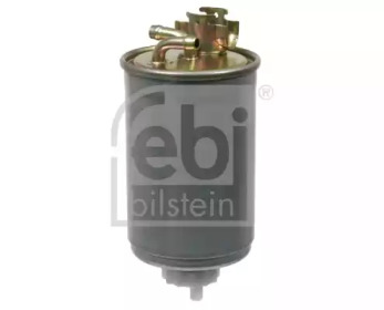 Фільтр палива Febi Bilstein 21600