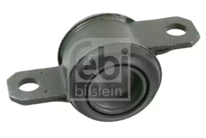 Сайлентблок Febi Bilstein 21611