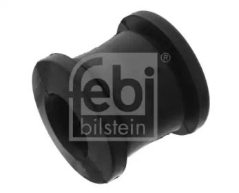 Втулка стабилизатора подвески Febi Bilstein 21613