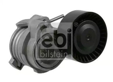 Натяг паса Febi Bilstein 21629