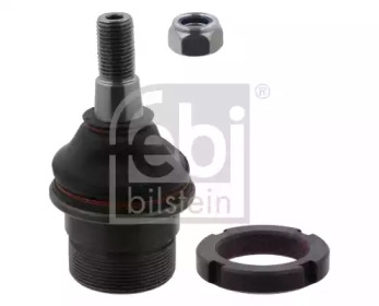 Кульовий шарнір Febi Bilstein 21637