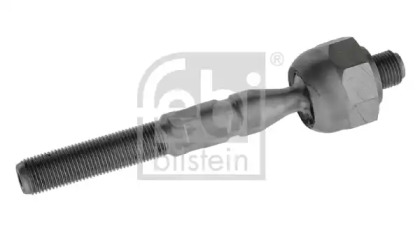 Кермова рейка Febi Bilstein 21638