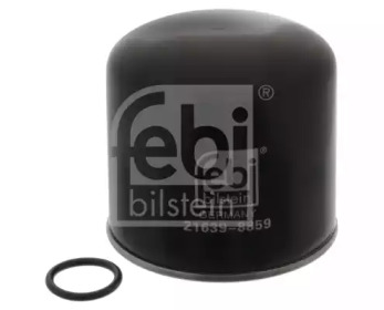 Патрон Febi Bilstein 21639