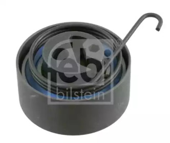 Шків привідного паса Febi Bilstein 21652