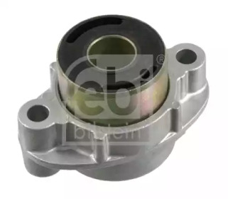 Сайлентблок Febi Bilstein 21655
