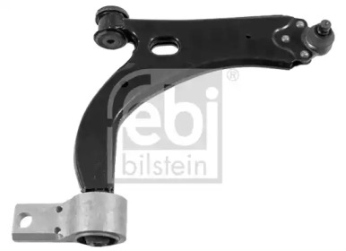 Рычаг Febi Bilstein 21682