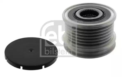Обгона муфта Febi Bilstein 21683
