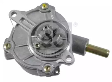 Насос Febi Bilstein 21692