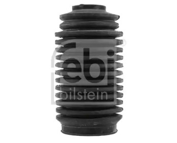 Пыльник кермової рейки Febi Bilstein 21694